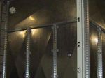 Externally Bolted Tank 2